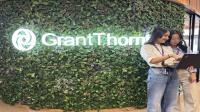 Grant Thornton tekankan pentingnya keamanan siber